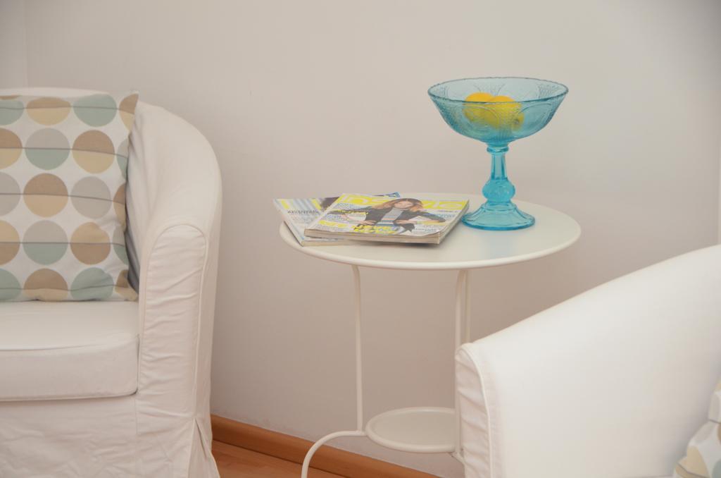 Villa Diana Zadar Room photo