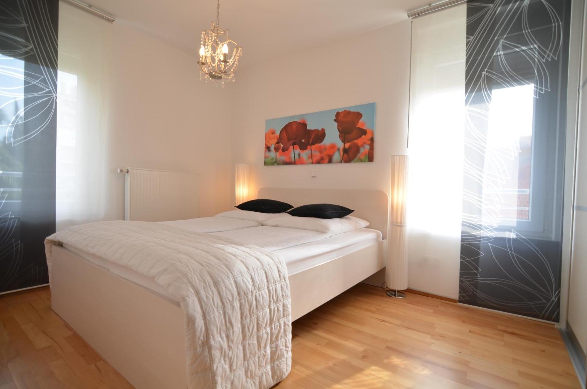 Villa Diana Zadar Room photo