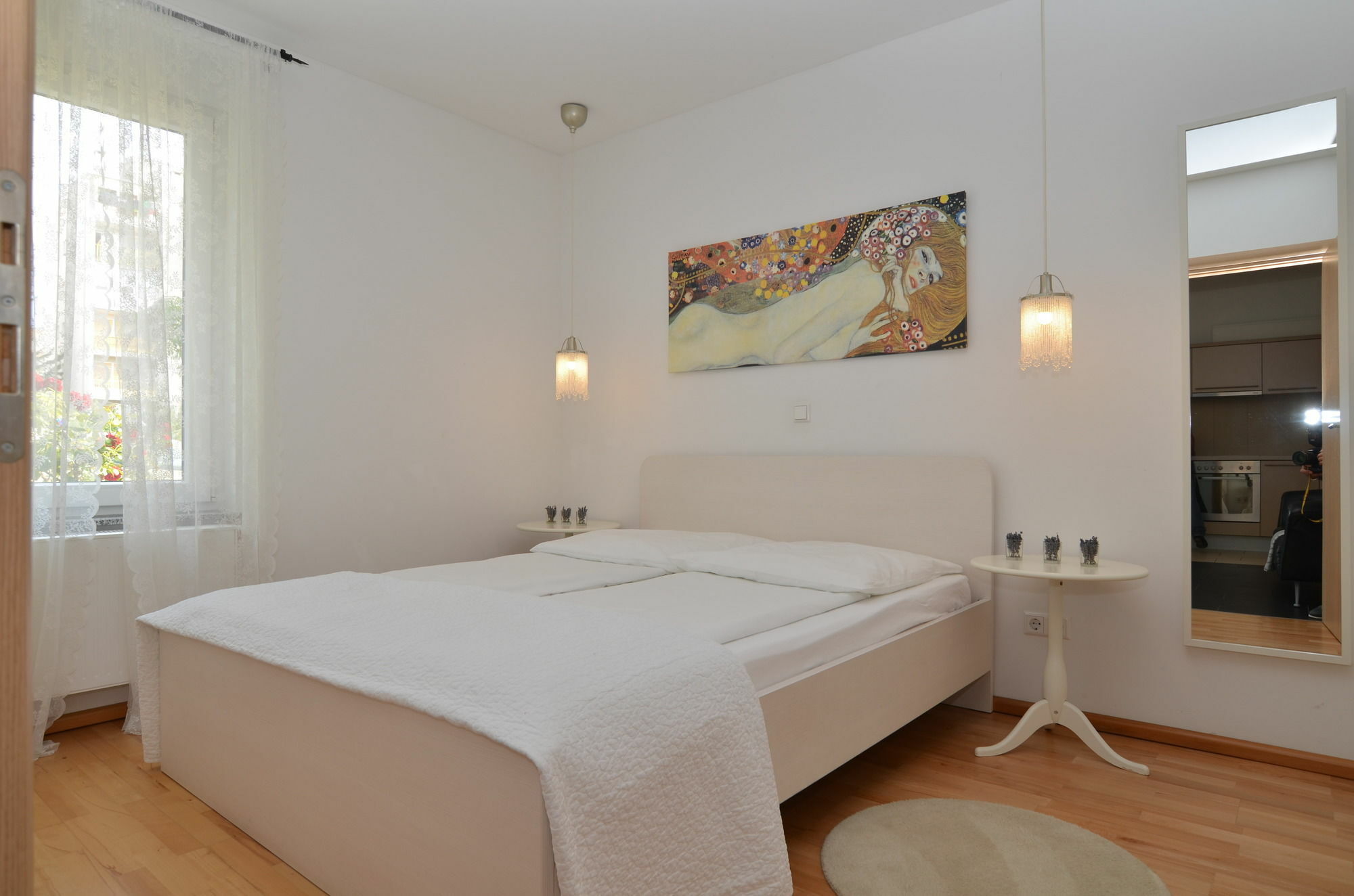 Villa Diana Zadar Exterior photo